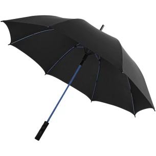 Stark windproof umbrella - Blue