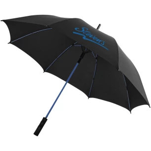 Stark windproof umbrella - Blue