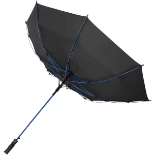 Stark windproof umbrella - Blue