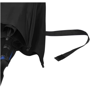 Stark windproof umbrella - Blue