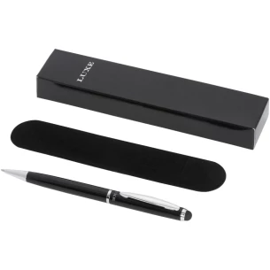 Lento stylus pen - Black