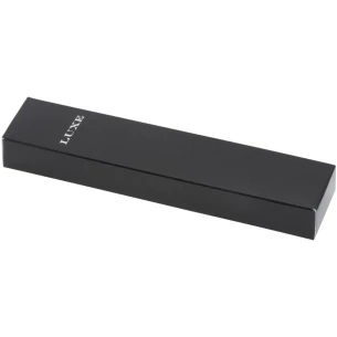 Lento stylus pen - Black