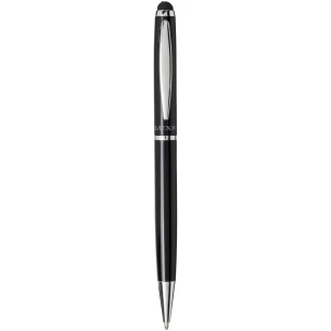 Lento stylus pen - Black