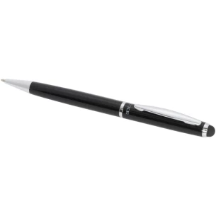 Lento stylus pen - Black