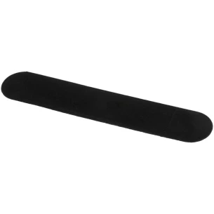 Lento stylus pen - Black