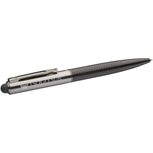 Dash stylus pen - Black