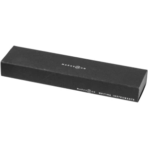 Dash stylus pen - Black