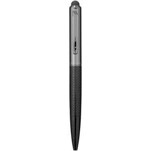 Dash stylus pen - Black
