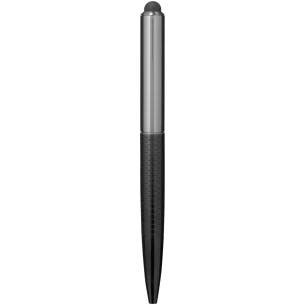 Dash stylus pen - Black