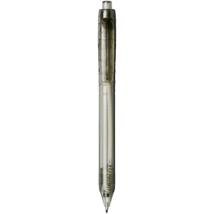 Vancouver recycled pen - Black