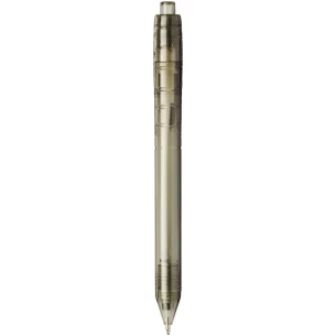Vancouver recycled pen - Black