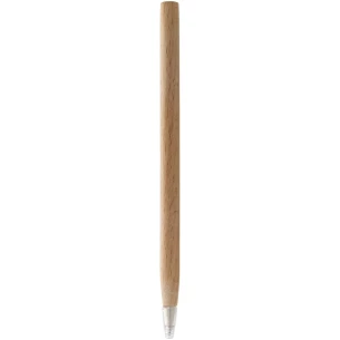 Arica wooden pen - desert sand