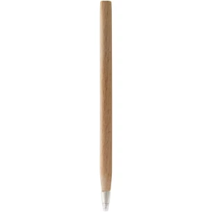 Arica wooden pen - desert sand