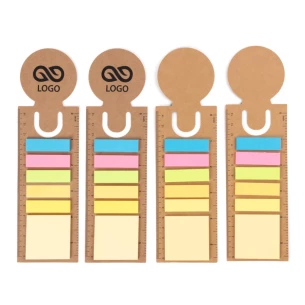 MEMO bookmark