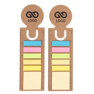 MEMO bookmark