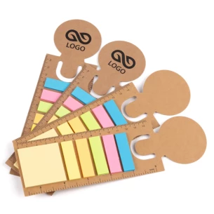 MEMO bookmark