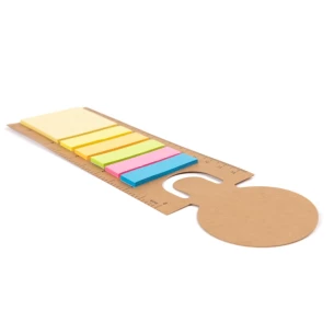 MEMO bookmark