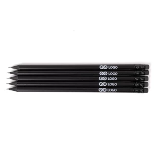 Axis pencil