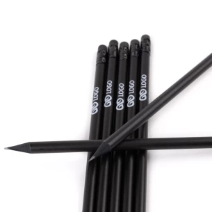 Axis pencil