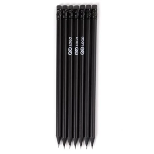 Axis pencil