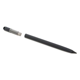 Lakin fountain pencil - Grey