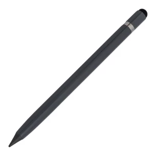 Lakin fountain pencil - Grey
