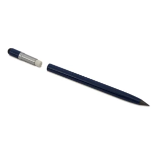 Lakin fountain pencil - Navy blue