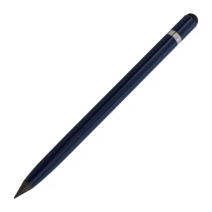 Lakin fountain pencil - Navy blue