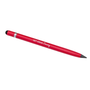 Lakin fountain pencil - Red
