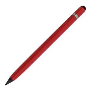 Lakin fountain pencil - Red
