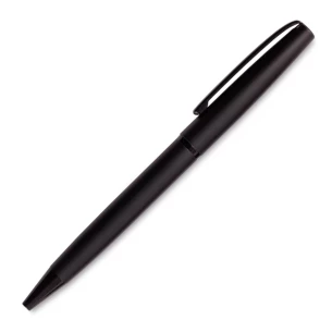 Joey Writing Set - Black