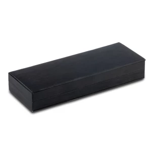 Joey Writing Set - Black