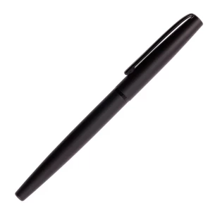 Joey Writing Set - Black