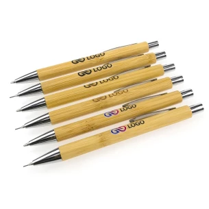 Morris writing set