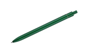ELON ballpoint pen - Green