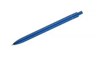 ELON ballpoint pen - Navy blue