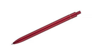 ELON ballpoint pen - Red