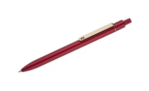 ELON ballpoint pen - Red