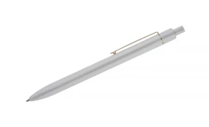 ELON ballpoint pen - White
