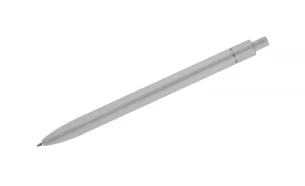ELON ballpoint pen - White