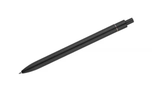 ELON ballpoint pen - Black