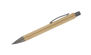 EVER eternal pencil