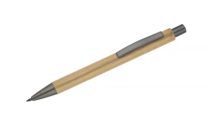 EVER eternal pencil