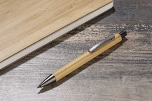 EVER eternal pencil