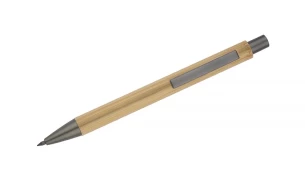 EVER eternal pencil