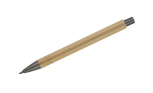 EVER eternal pencil