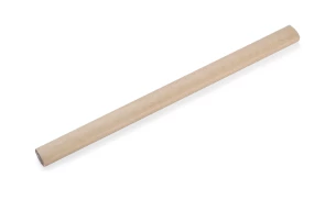 OBO carpentry pencil - Natural
