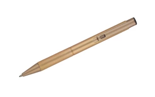 VITE ballpoint pen - Gold