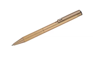 VITE ballpoint pen - Gold