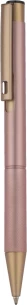 VITE pen - Pink